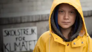 Задник к фильму "Я, Грета" #422923