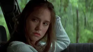 Задник к фильму "Я знаю, что вы сделали прошлым летом" #694733