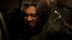 Задник к фильму "Я видел дьявола" #186470