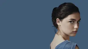 Задник к фильму "Событие" #231308