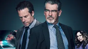 Задник к фильму "На грани безумия" #339760