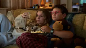 Задник к фильму "" #619533