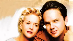 Задник к фильму "Коэффициент интеллекта" #309238