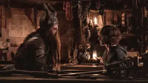 Задник к фильму "" #522948