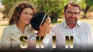 Задник к фильму "" #726598