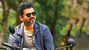 Задник к фильму "" #650227