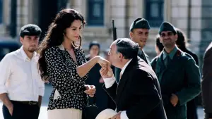 Задник к фильму "Малена" #480604