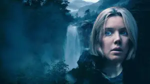 Задник к фильму "" #503473