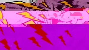 Задник к фильму "" #356853