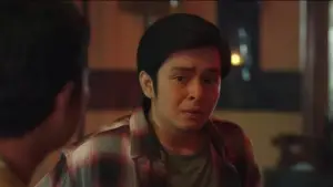 Задник к фильму "" #541013