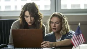 Задник к фильму "Вне юрисдикции" #597711