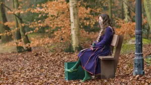 Задник к фильму "Пенелопа" #641262