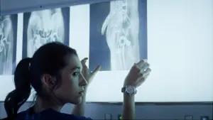 Задник к фильму "" #402273