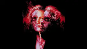 Задник к фильму "Похитители тел" #648311