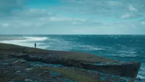 Задник к фильму "" #620930