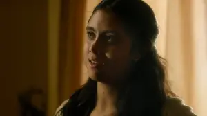 Задник к фильму "Пила 10" #674972