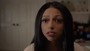 Задник к фильму "" #561596