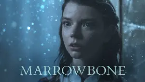 Задник к фильму "Обитель теней" #99781