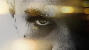 Задник к фильму "Таксист" #577134