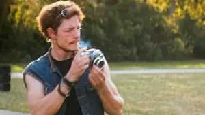 Задник к фильму "" #588422