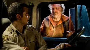 Задник к фильму "Безумцы" #374892