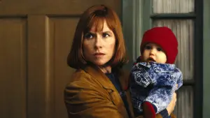 Задник к фильму "Тёмная половина" #309428