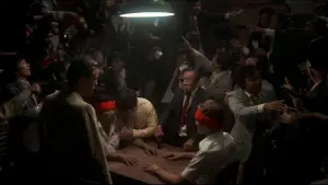 Задник к фильму "Охотник на оленей" #649445