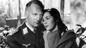 Задник к фильму "Генерал дьявола" #410555