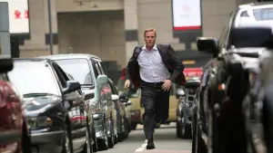 Задник к фильму "Ларго Винч: Начало" #305358