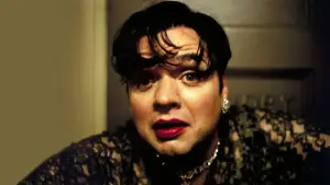 Задник к фильму "Самозванцы" #461356