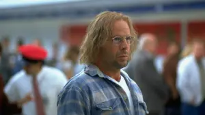 Задник к фильму "Шакал" #289257