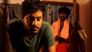 Задник к фильму "" #199645