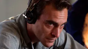 Задник к фильму "Мастер" #235925