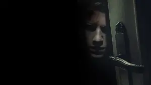 Задник к фильму "Дом на продажу" #489866