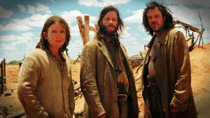 Задник к фильму "Предложение" #243704