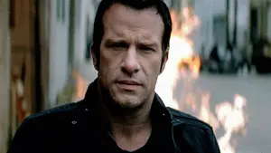 Видео к фильму The Punisher: Dirty Laundry | Behind the Scenes #2