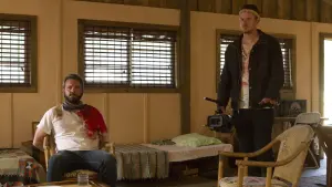 Задник к фильму "Таинство" #392609