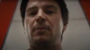 Задник к фильму "" #561619