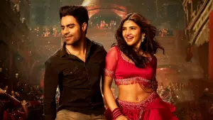 Задник к фильму "" #658259