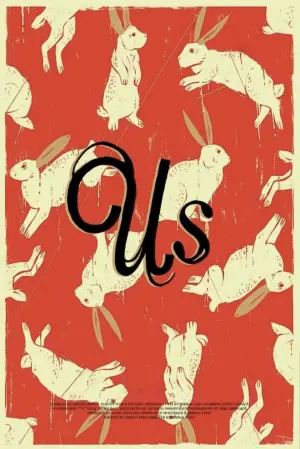 Постер к фильму "Мы" #656868