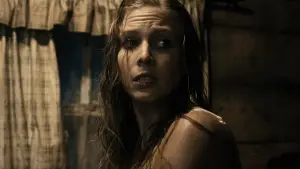 Задник к фильму "Зловещие мертвецы: Черная книга" #642876