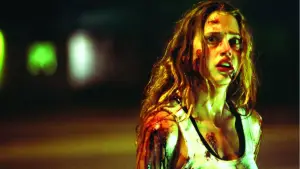 Задник к фильму "" #661951