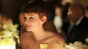 Задник к фильму "Уолл Стрит: Деньги не спят" #728387