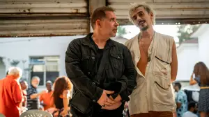 Задник к фильму "" #649252