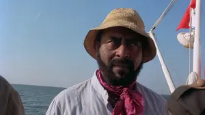 Видео к фильму Zombie Holocaust | ZOMBIE HOLOCAUST TRAILER