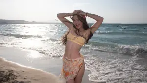 Задник к фильму "" #739355