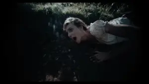 Задник к фильму "" #657826