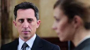 Задник к фильму "Капитал" #466417