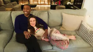 Задник к фильму "День красных носов" #353679