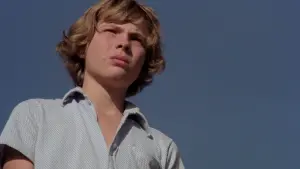 Задник к фильму "Кто может убить ребенка?" #448403